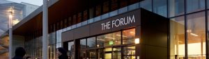 Projects_1236_UniversityOfWestminster_HarrowCampus_Column2-480x245