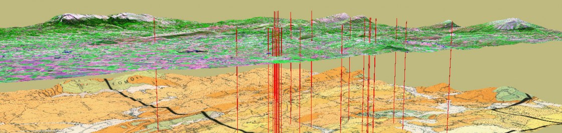 arcgis-geographic-information-systems-albania-lg