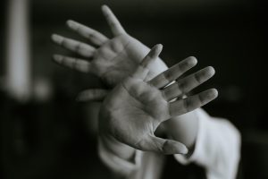 m-t-elgassier-cugryvziO_M-unsplash
