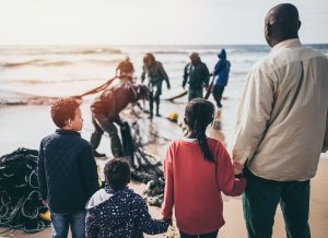 eric-masur-Hkw1erBrzwc-unsplash