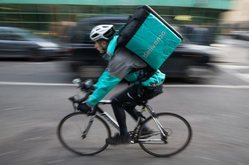Creative industries and beyond: is “gig economy” the way forward?