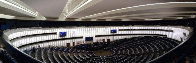 European_Parliament,_Plenar_hall