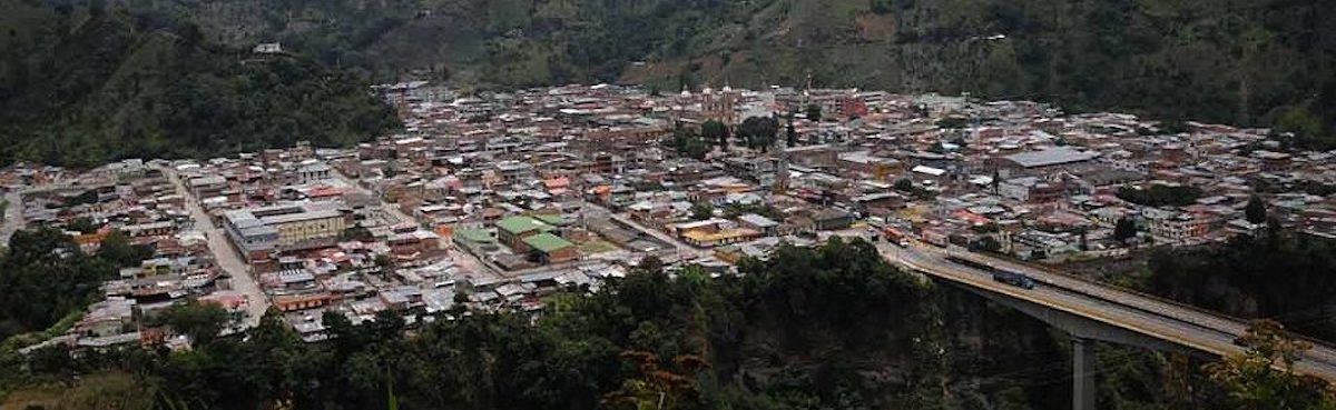 Col-Cajamarca-vista1-960×480