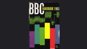 Simone Natale [Loughborough]: There are no old media - rethinking technological change in public debates from Amazon to the BBC @ Universtiy of Westminster (RS UG04)