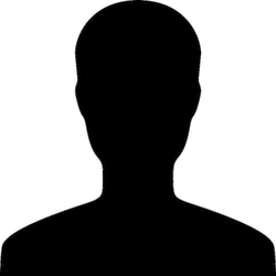 man_head_silhouette_png_837062