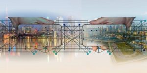 Towards a Public Service Internet: The Future of the Public Sphere and Digital Democracy? @ University of Westminster (Cavendish) | England | United Kingdom