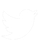 Camri twitter logo
