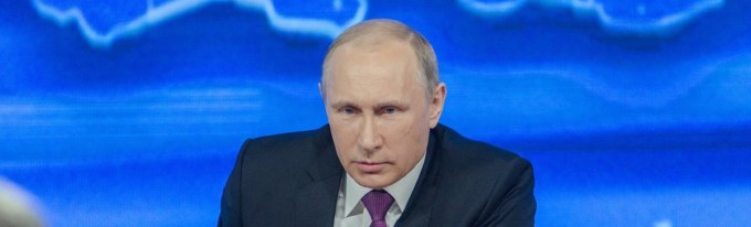 putin-2847423_1280