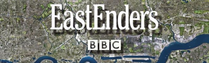 eastenders-logo-photo