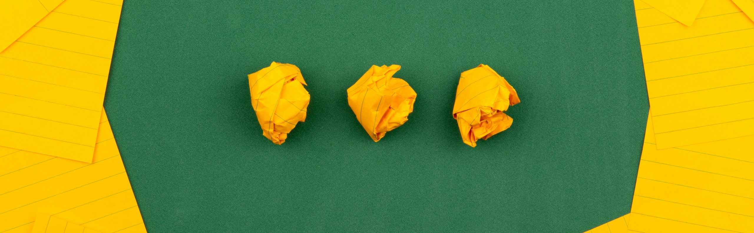 volodymyr-hryshchenko-V5vqWC9gyEU-unsplash