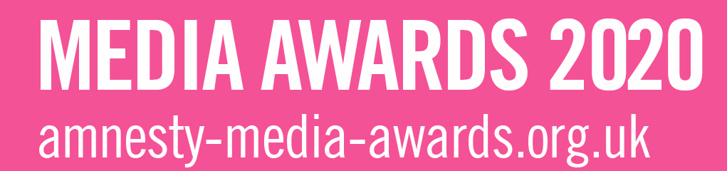 media-awards-2020-twitter-1200x628px7_1
