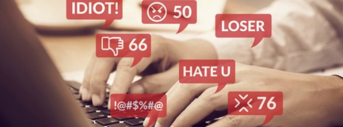 social-media-hate-speech-censorship-770×285