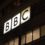 Steven Barnett speaks to Stephen Nolan and Times Radio about the resignation of BBC chair Richard Sharp
