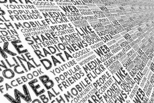 Public Service Media in Challenging Times: Connectivity, Climate and Corona @ Online