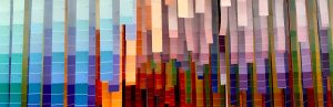 john-schaidler-9V3Q2W_mRLE-unsplash