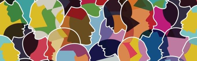 s3-news-tmp-90538-diversity-illustration–default–1200