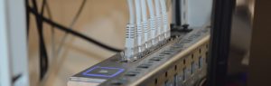 thomas-jensen-h3vT1Kp0FxA-unsplash