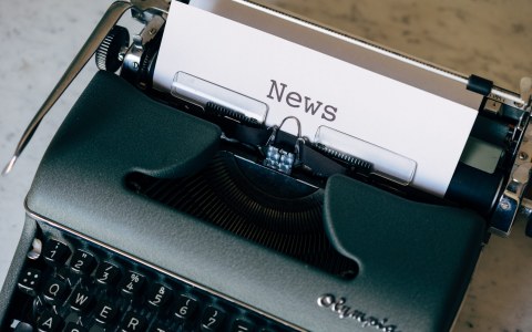 markus-winkler-k_Am9hKISLM-unsplash