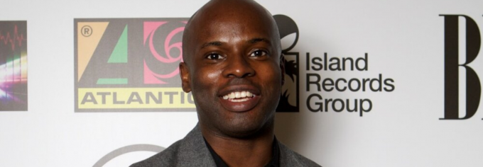richard-antwi-website-1280×640