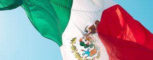 ivan-diaz-LLielZFBMQQ-unsplash