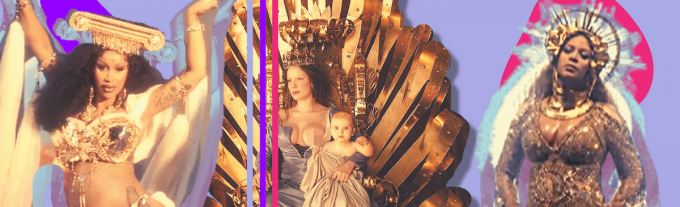 motherhood-and-music-2