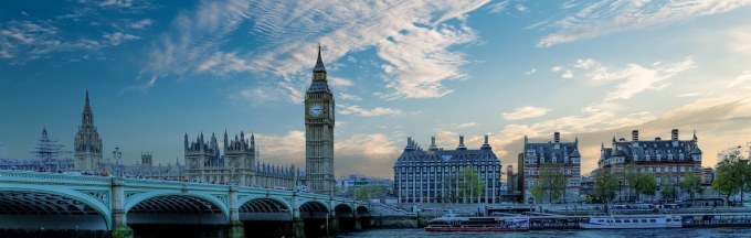 london-g95d715fa5_1920