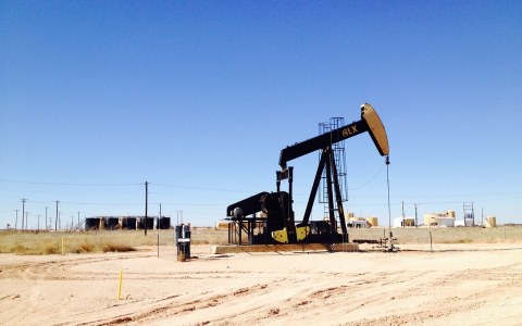 fracking-gf35467f23_1280