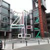 Channel 4: why selling the broadcaster is a risky move for the UK government