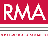 rma-logo-170