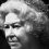 Critical reflection on the queen’s life or the monarchy’s role in modern society limited by UK press says Steven Barnett
