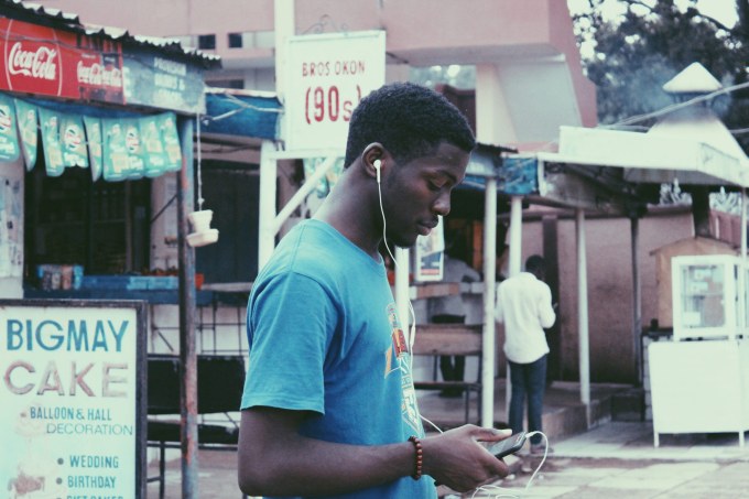 muhammadtaha-ibrahim-ma-aji-z9mq3SP9uy4-unsplash (1)