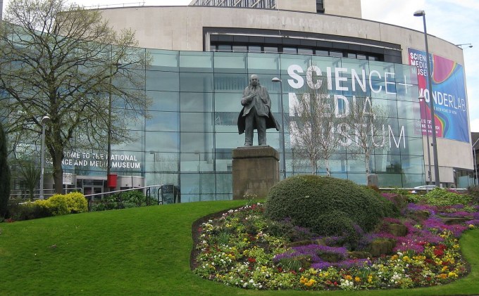 Science_and_Media_Museum_Bradford_24_April_2017_02