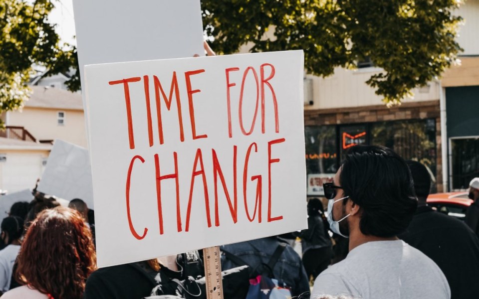 duncan-shaffer-vyQiV31lq1Q-unsplash