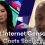 Winston Mano Speaks to Sovren about Internet Censorship