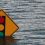 Climate doomism is bad storytelling – hope is much more effective at triggering action