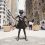 Anastasia Kavada writes for The Loop about the concept of ‘project democracy’