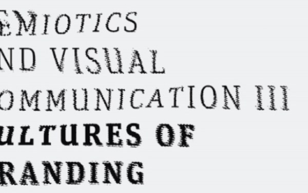 0911948_semiotics-and-visual-communication-iii