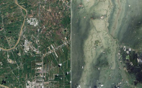 2011_flooding_in_Ayutthaya_Province-EO-1_merged