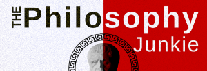 38ba8d_797c926ddc484dd08e16d3f5864672ed_mv2