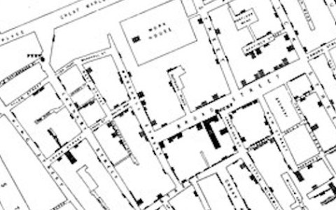 639px-Snow-cholera-map-1-1