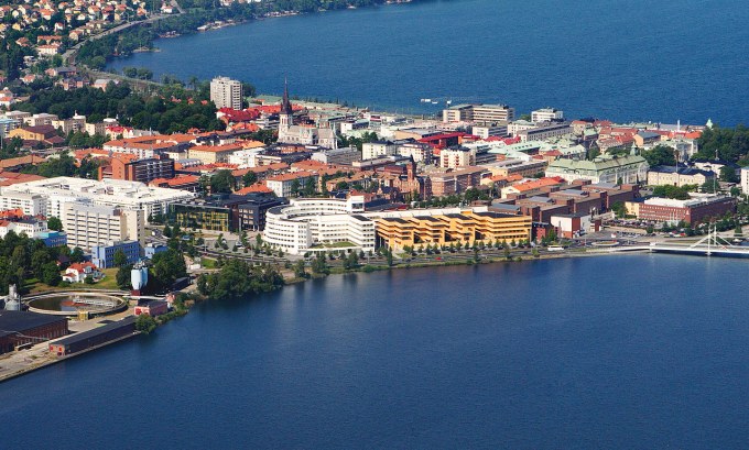 Aerial_view_of_Jönköping_University,_Sweden