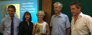 Book-launch-edited-cover-picture