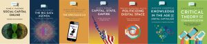 CDSMS banner 7 titles copy