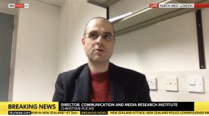 CF_SkyNews_15032018