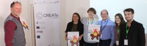 Camp_pitch_winners