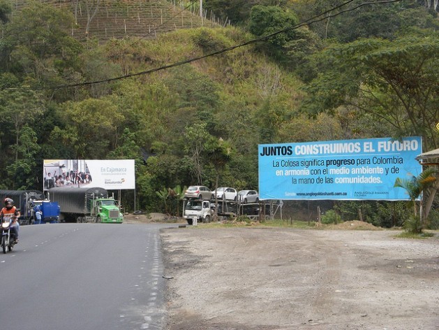 Colombia-small2-629x472