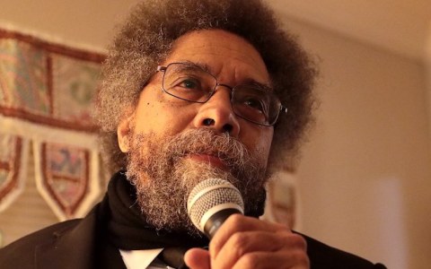 Cornel_West_image