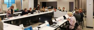 Day 2 - Boardroom1