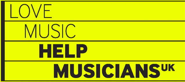 help-musicians-uk-logo