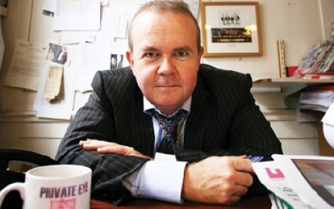 Ian_Hislop